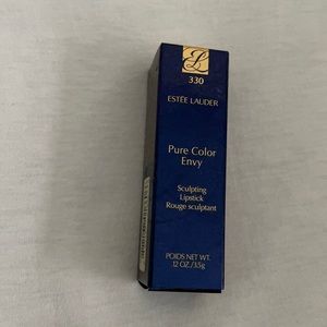 Estée Lauder Pure Color Envy - 330 Impassioned